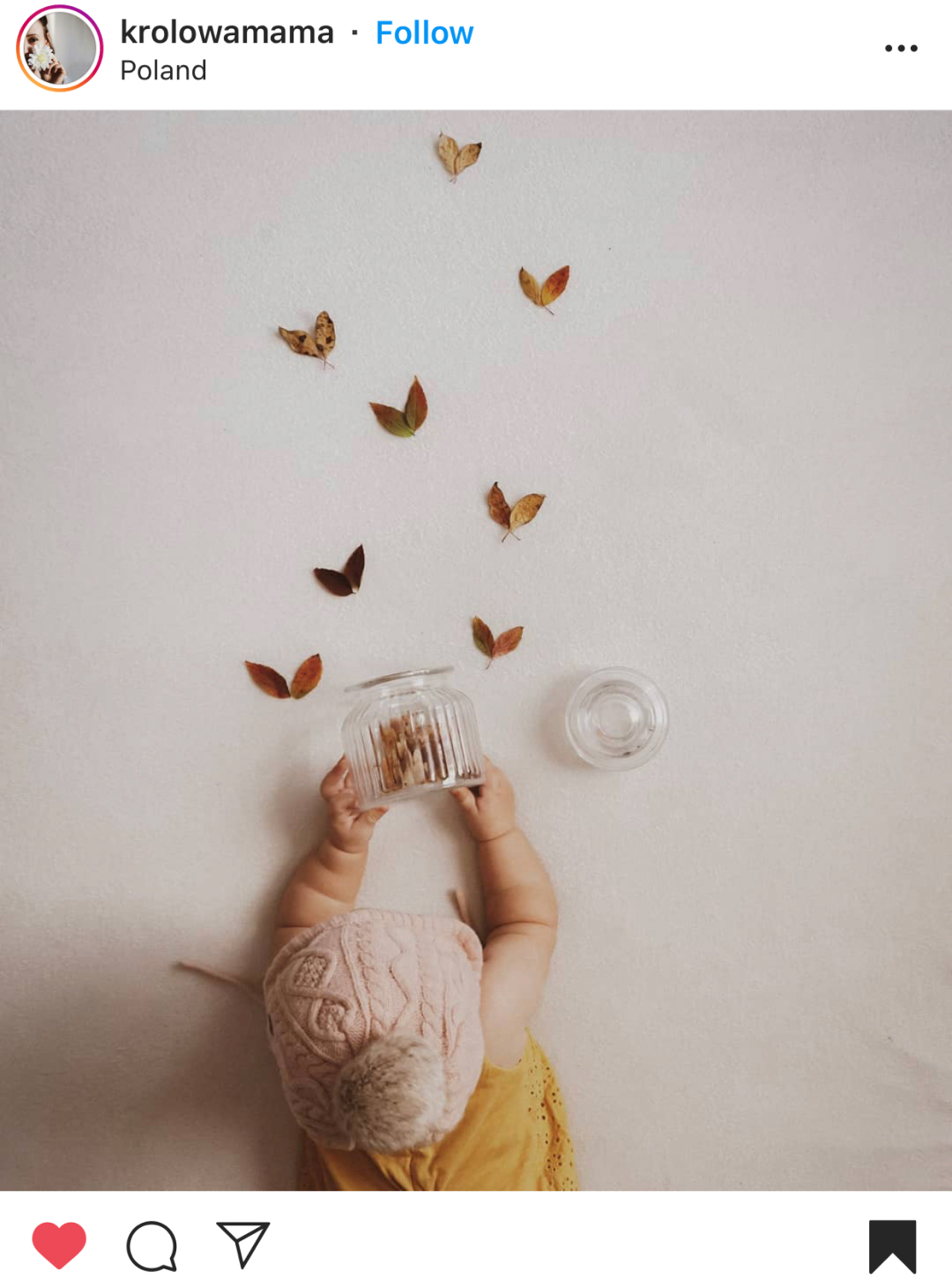 instagram-fall-photo-ideas-38 Best Instagram Fall Photo Ideas