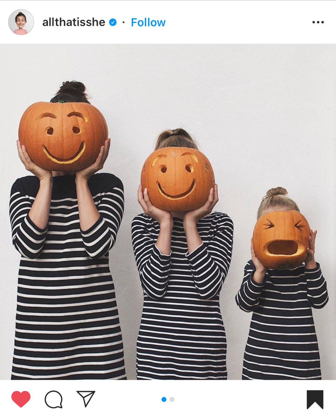 instagram-fall-photo-ideas-49 Best Instagram Fall Photo Ideas