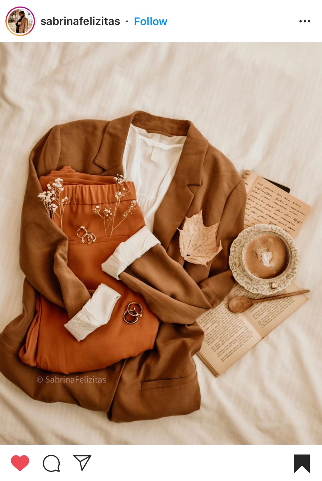 instagram-fall-photo-ideas-56 Best Instagram Fall Photo Ideas