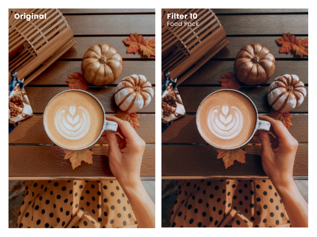 instagram-fall-photo-ideas-59 Best Instagram Fall Photo Ideas