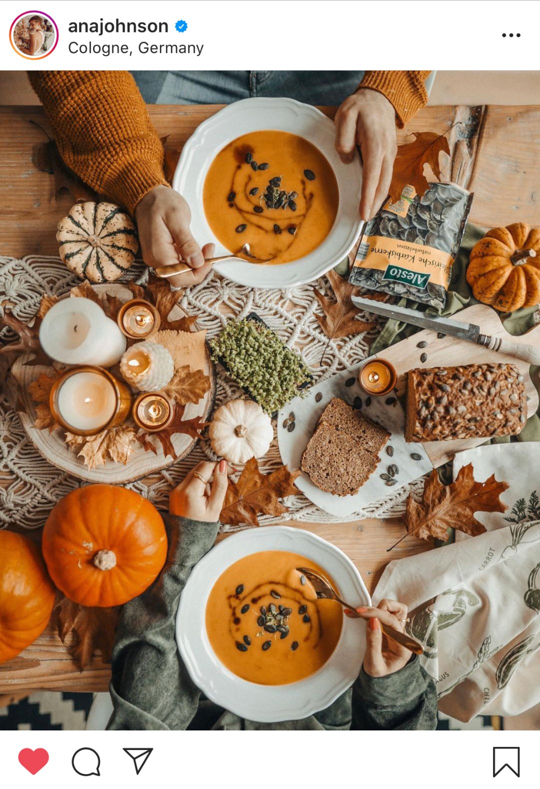 instagram-fall-photo-ideas-64 Best Instagram Fall Photo Ideas