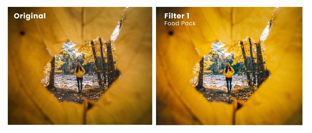 instagram-fall-photo-ideas-7 Best Instagram Fall Photo Ideas