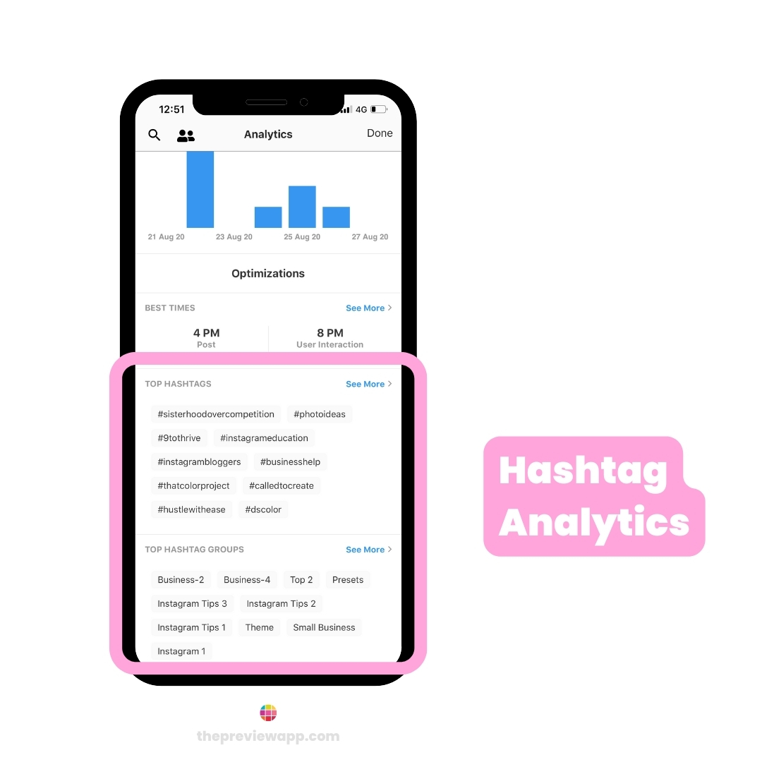 instagram-hashtags-nail-artists-salons-13 Instagram hashtags nail artists salons