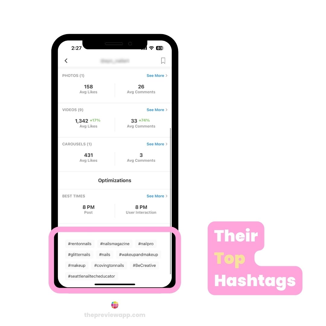 instagram-hashtags-nail-artists-salons-17 Instagram hashtags nail artists salons