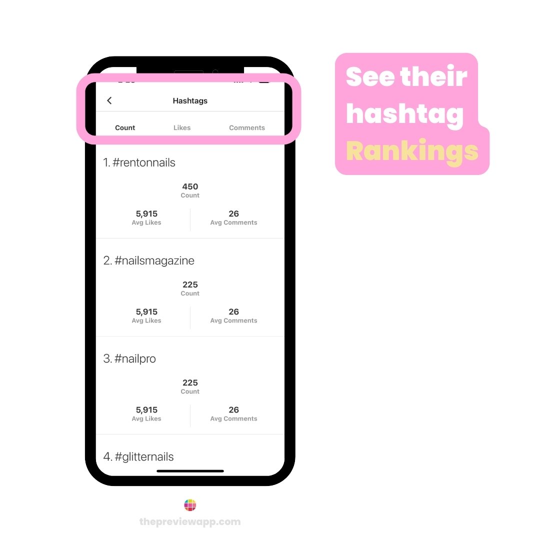 instagram-hashtags-nail-artists-salons-19 Instagram hashtags nail artists salons