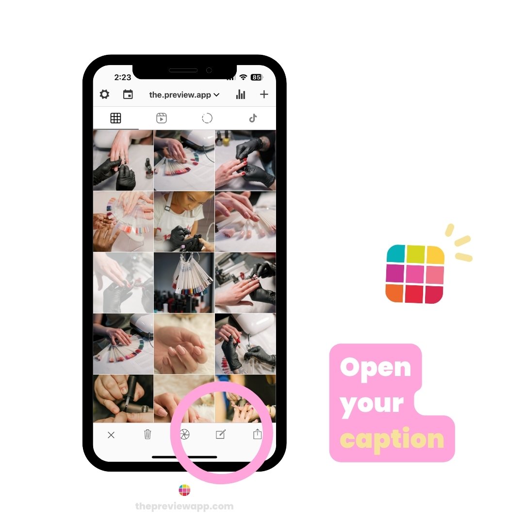 instagram-hashtags-nail-artists-salons-6 Instagram hashtags nail artists salons