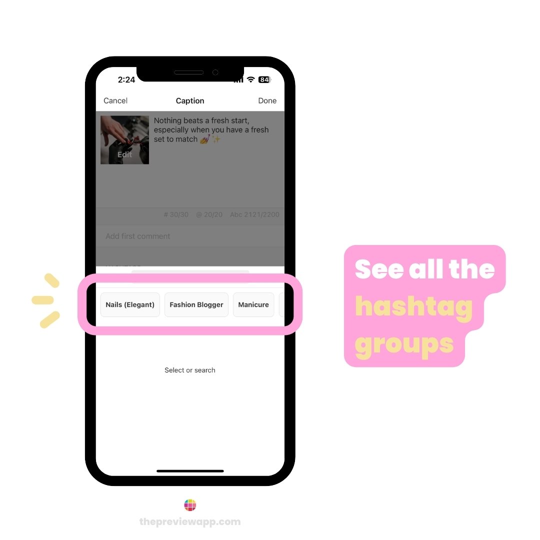 instagram-hashtags-nail-artists-salons-9 Instagram hashtags nail artists salons