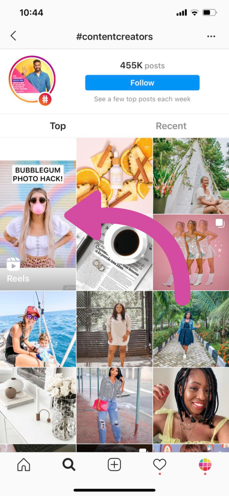 instagram-reels-hashtags-1 Instagram Reels Hashtags