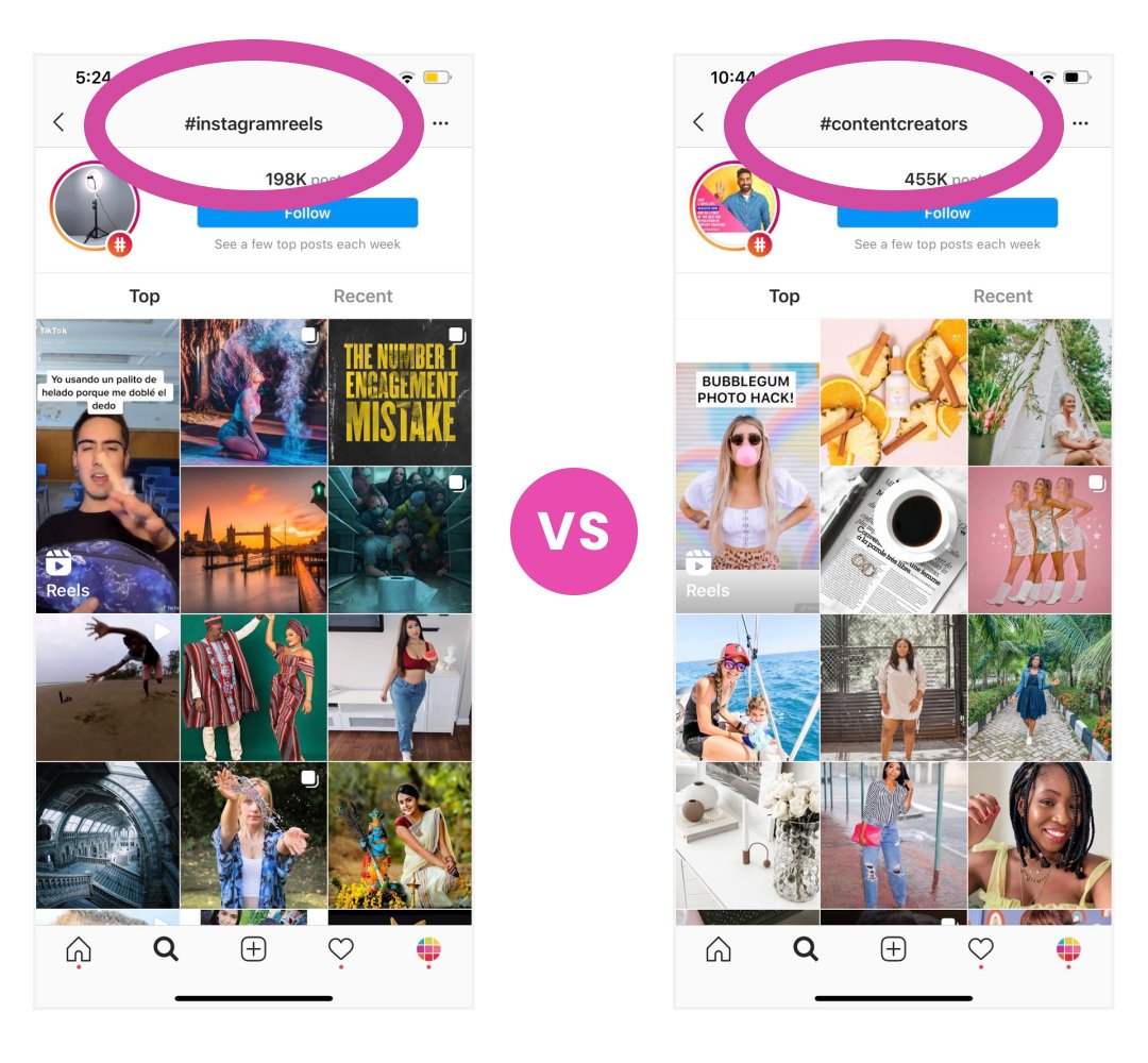 instagram-reels-hashtags-3 Instagram Reels Hashtags