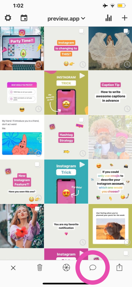 instagram-reels-hashtags-4 Instagram Reels Hashtags