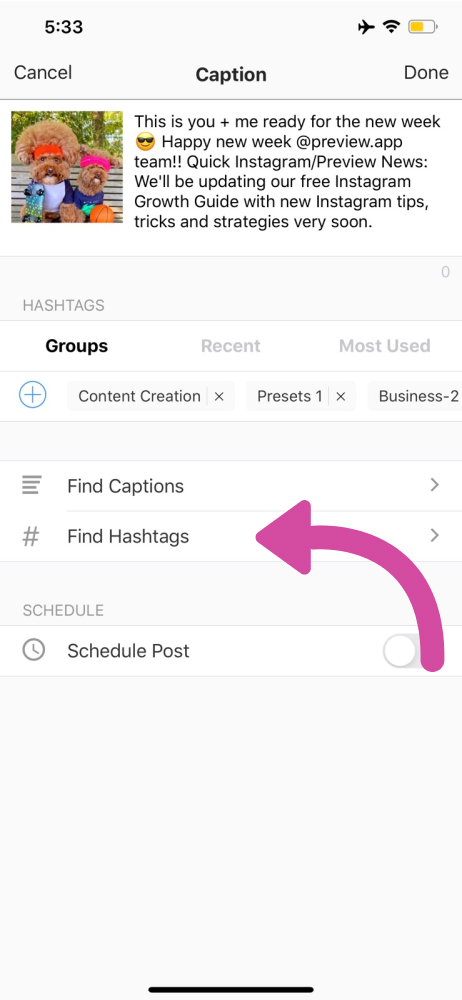 instagram-reels-hashtags-5 Instagram Reels Hashtags