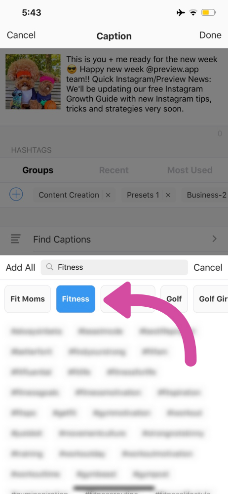 instagram-reels-hashtags-6 Instagram Reels Hashtags