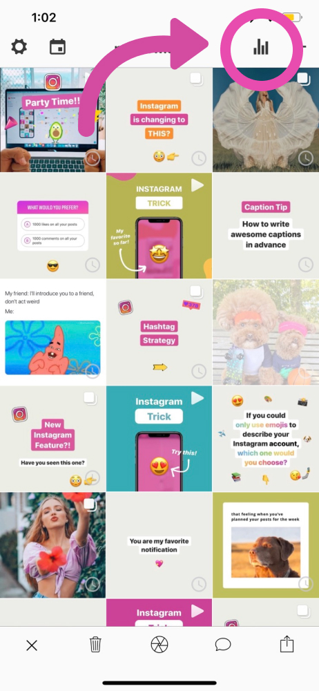 instagram-reels-hashtags-9 Instagram Reels Hashtags