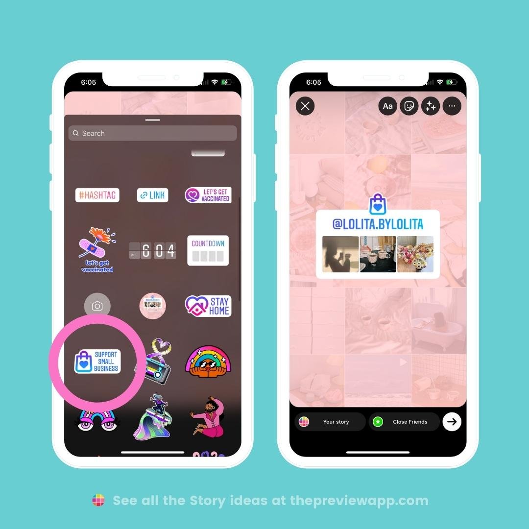 instagram-story-stickers-10 instagram story stickers