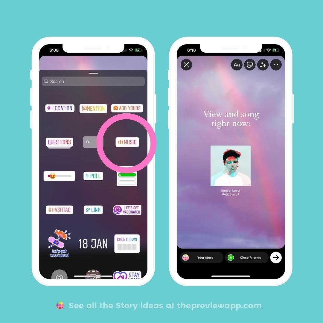 instagram-story-stickers-11 instagram story stickers