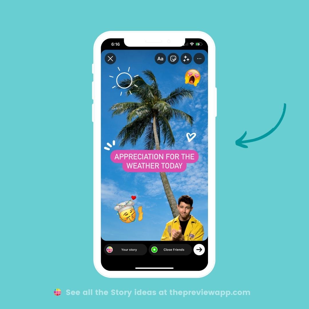 instagram-story-stickers-12 instagram story stickers