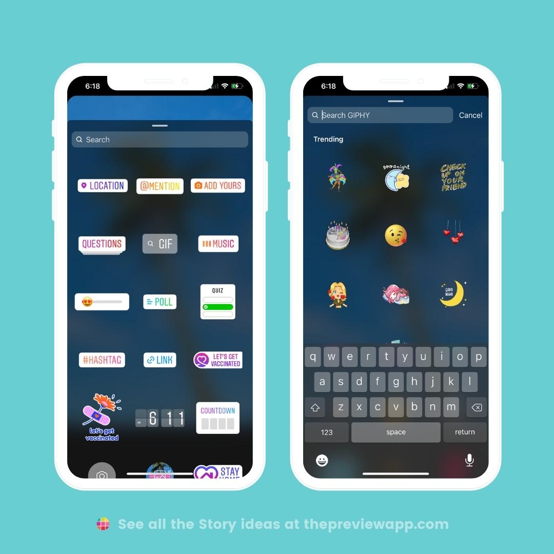 instagram-story-stickers-13 instagram story stickers
