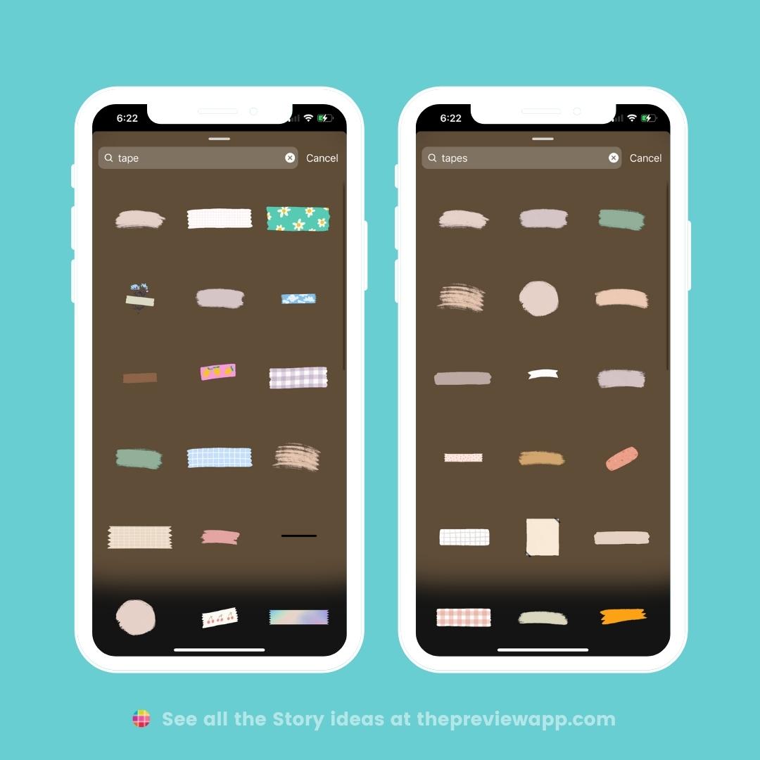 instagram-story-stickers-15 instagram story stickers
