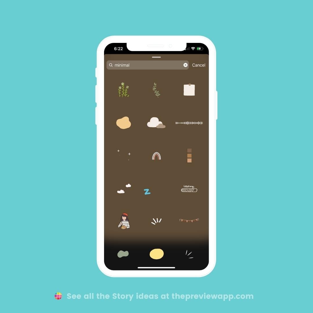 instagram-story-stickers-16 instagram story stickers