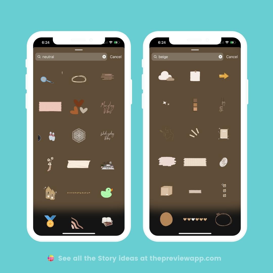 instagram-story-stickers-17 instagram story stickers