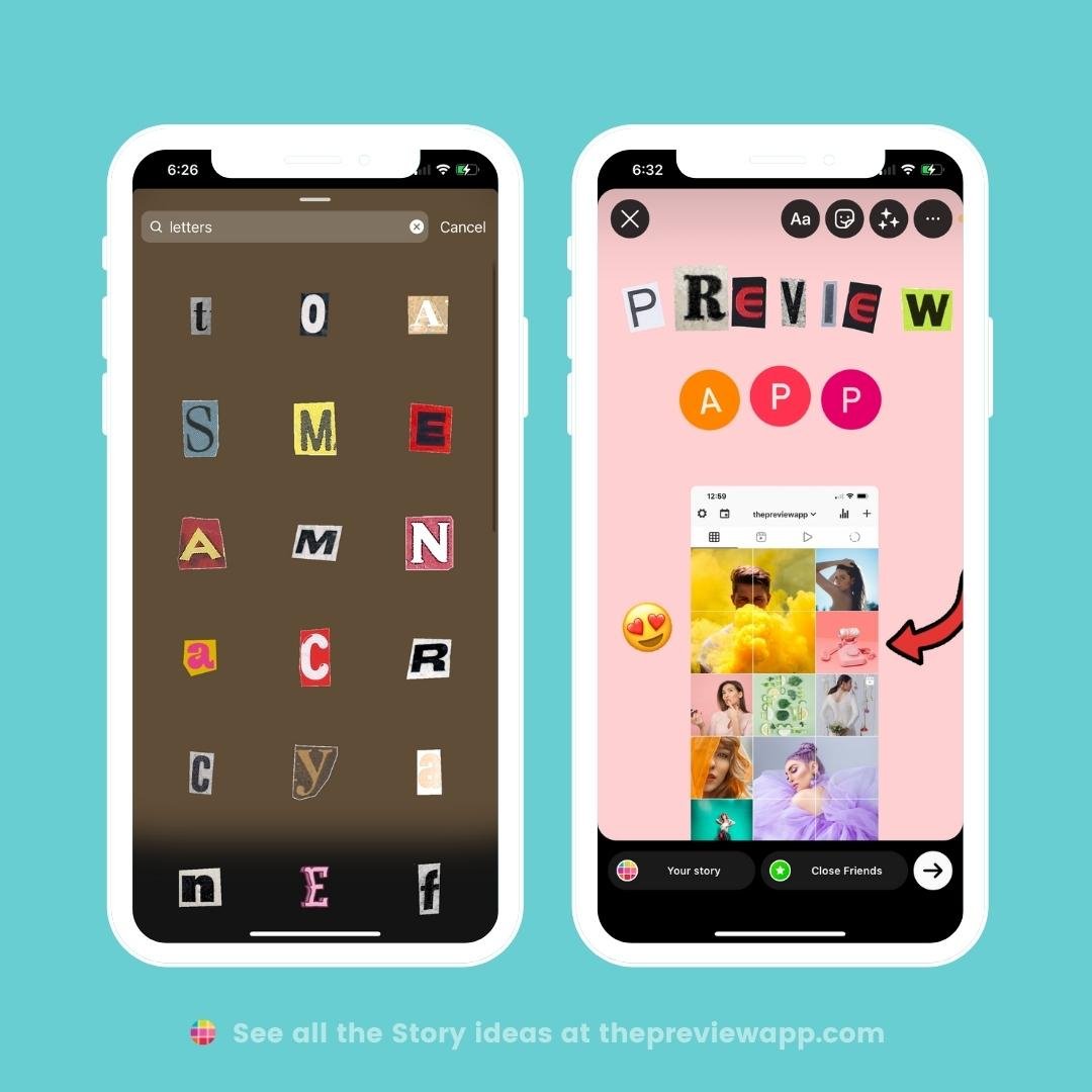 instagram-story-stickers-18 instagram story stickers