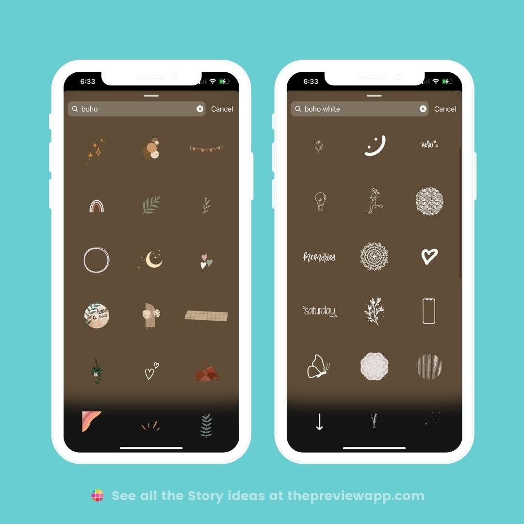 instagram-story-stickers-19 instagram story stickers