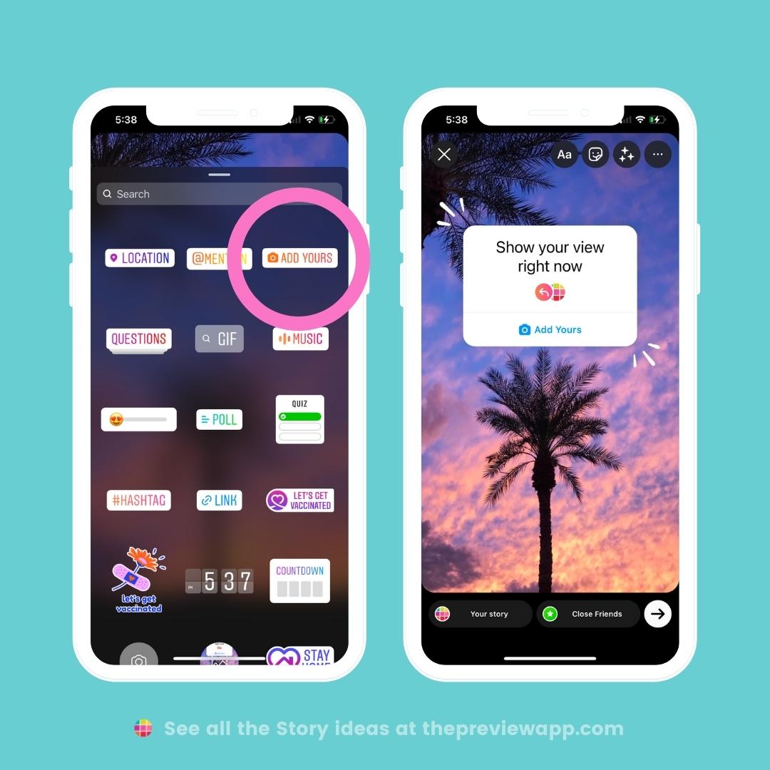 instagram-story-stickers-2 instagram story stickers