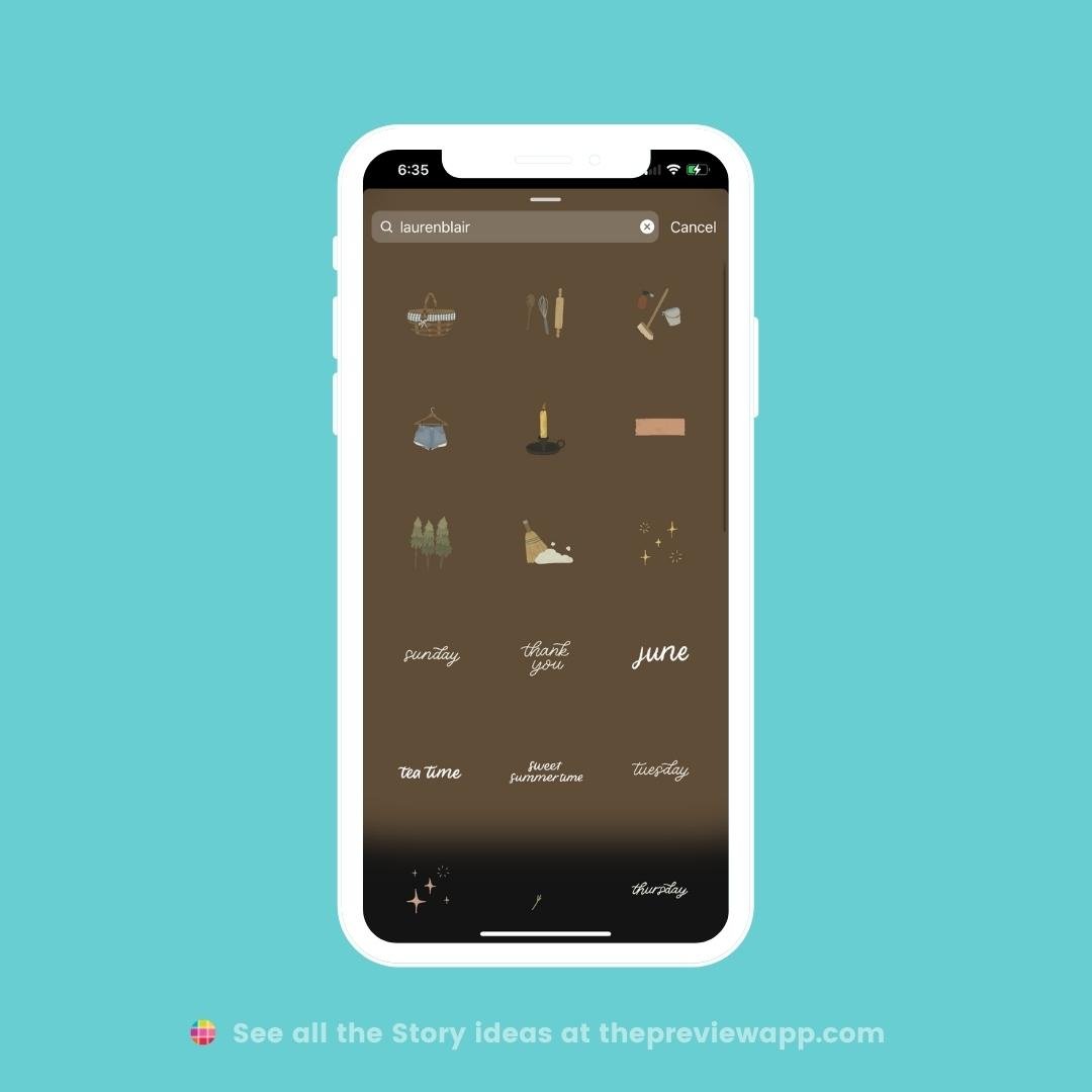 instagram-story-stickers-20 instagram story stickers
