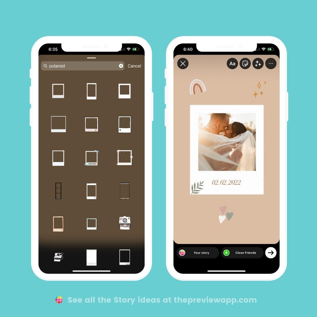 instagram-story-stickers-21 instagram story stickers