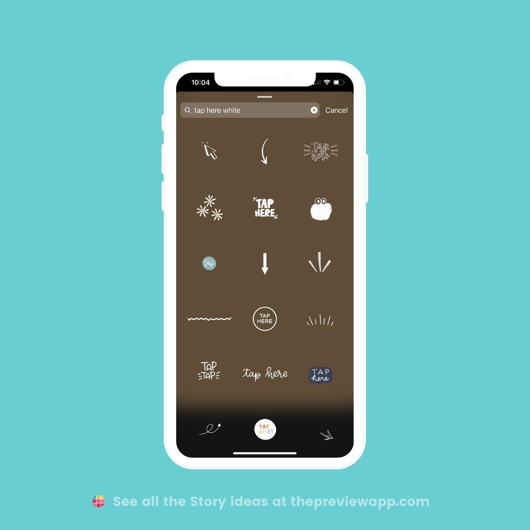 instagram-story-stickers-22 instagram story stickers
