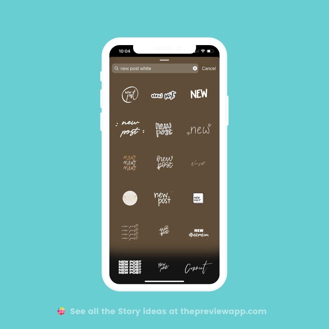 instagram-story-stickers-23 instagram story stickers