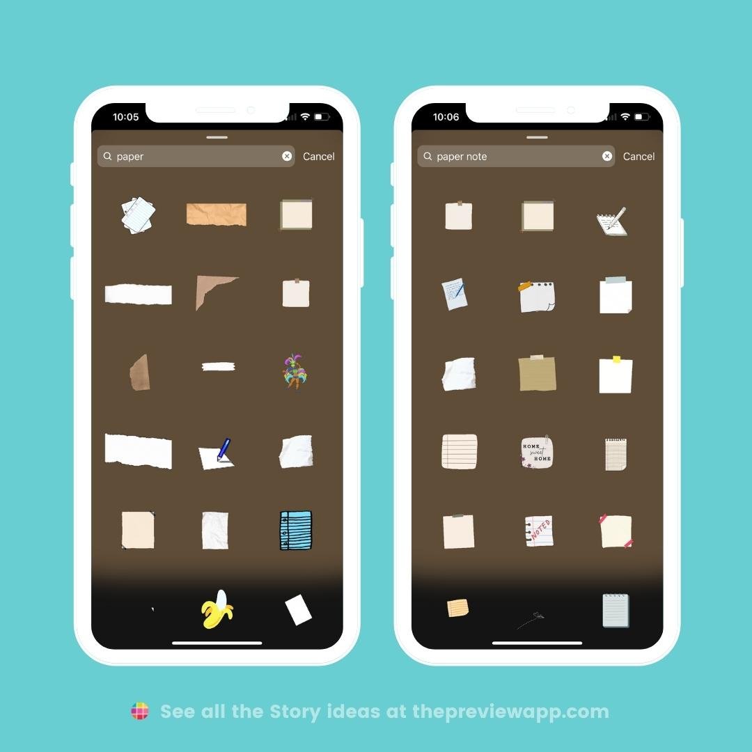 instagram-story-stickers-24 instagram story stickers