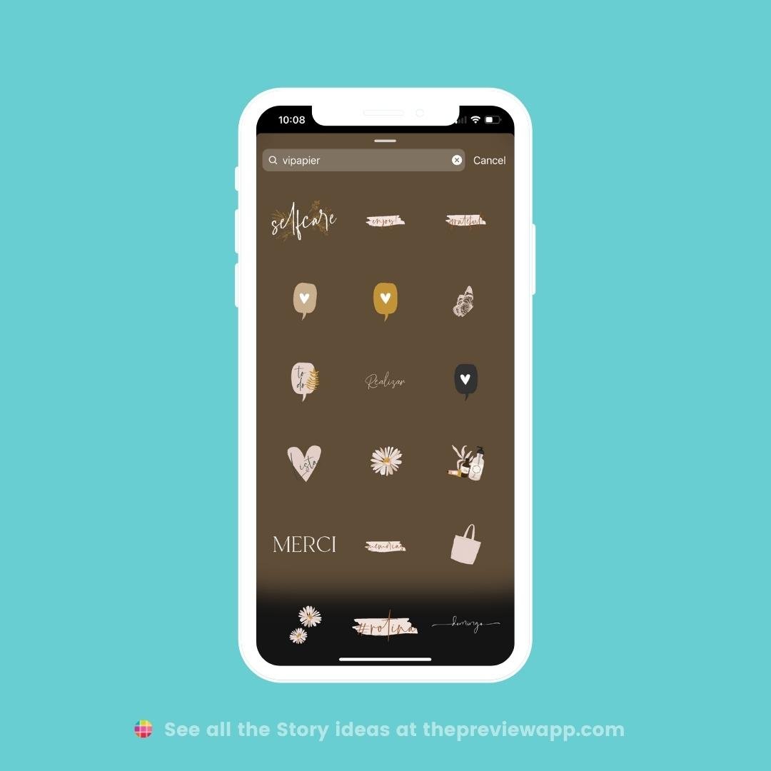 instagram-story-stickers-25 instagram story stickers