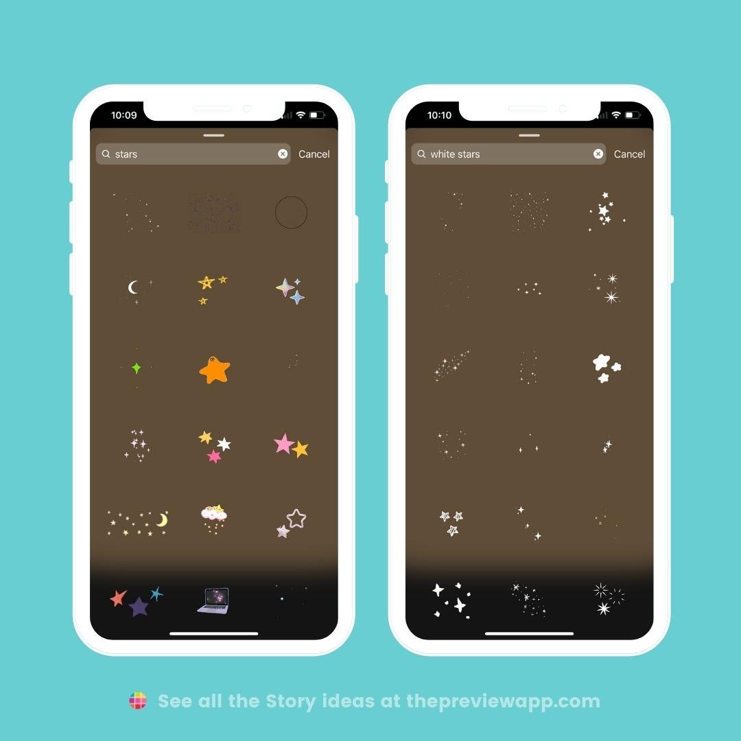 instagram-story-stickers-26 instagram story stickers