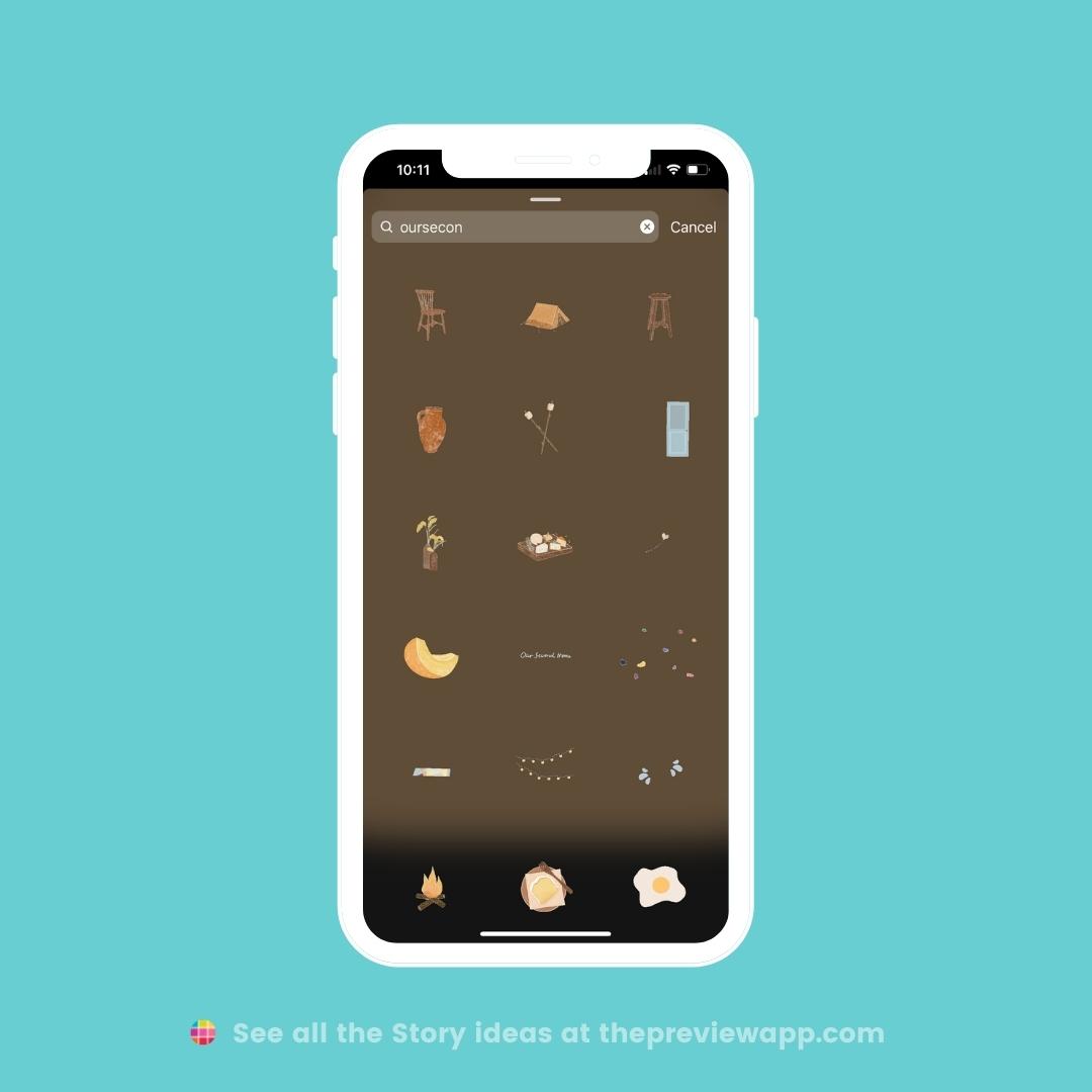 instagram-story-stickers-27 instagram story stickers
