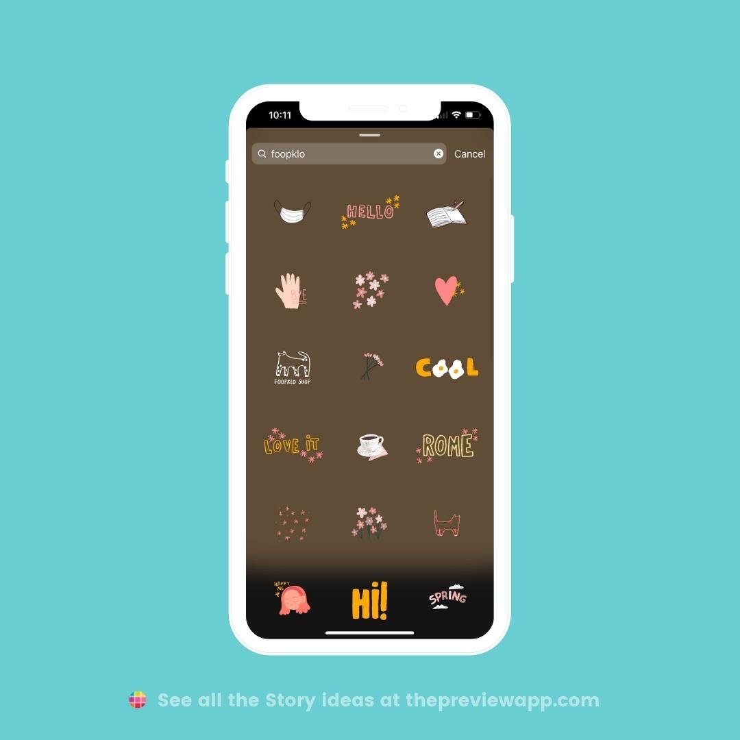 instagram-story-stickers-28 instagram story stickers