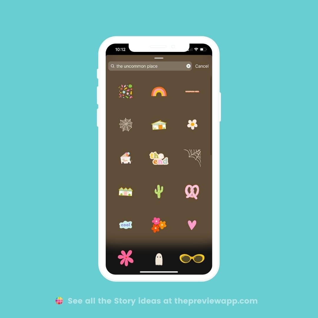 instagram-story-stickers-29 instagram story stickers