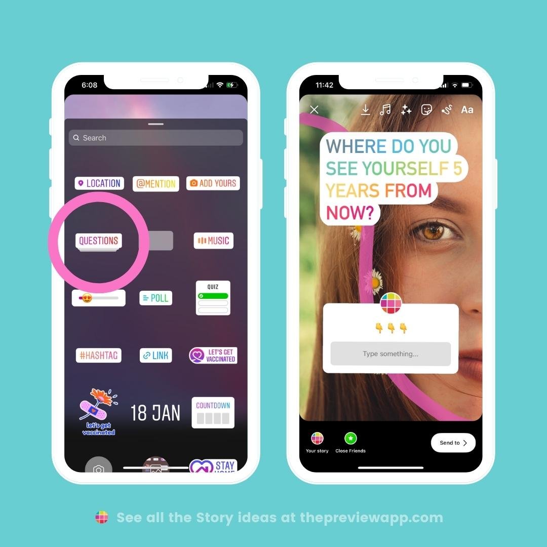 instagram-story-stickers-3 instagram story stickers