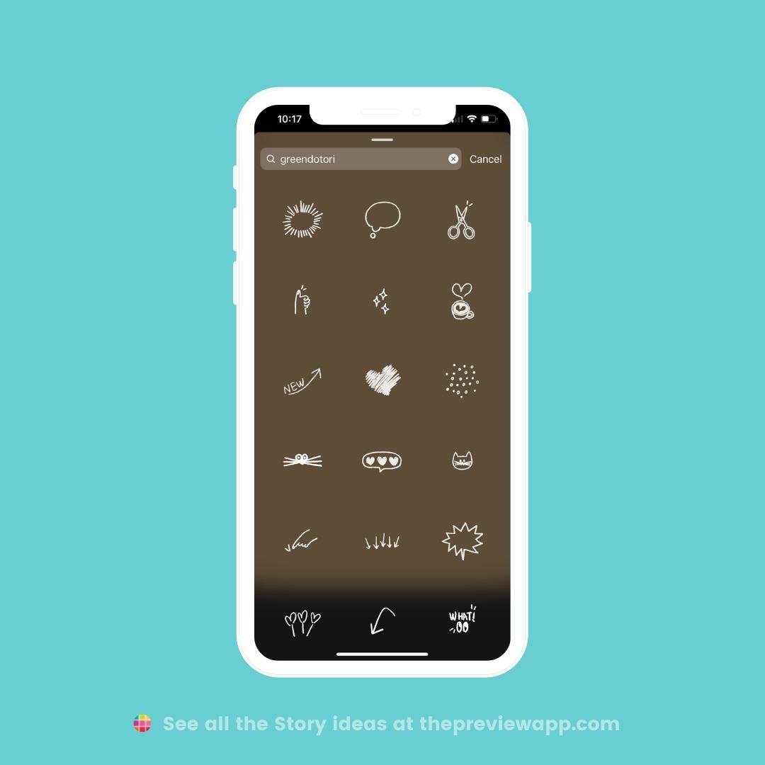 instagram-story-stickers-30 instagram story stickers