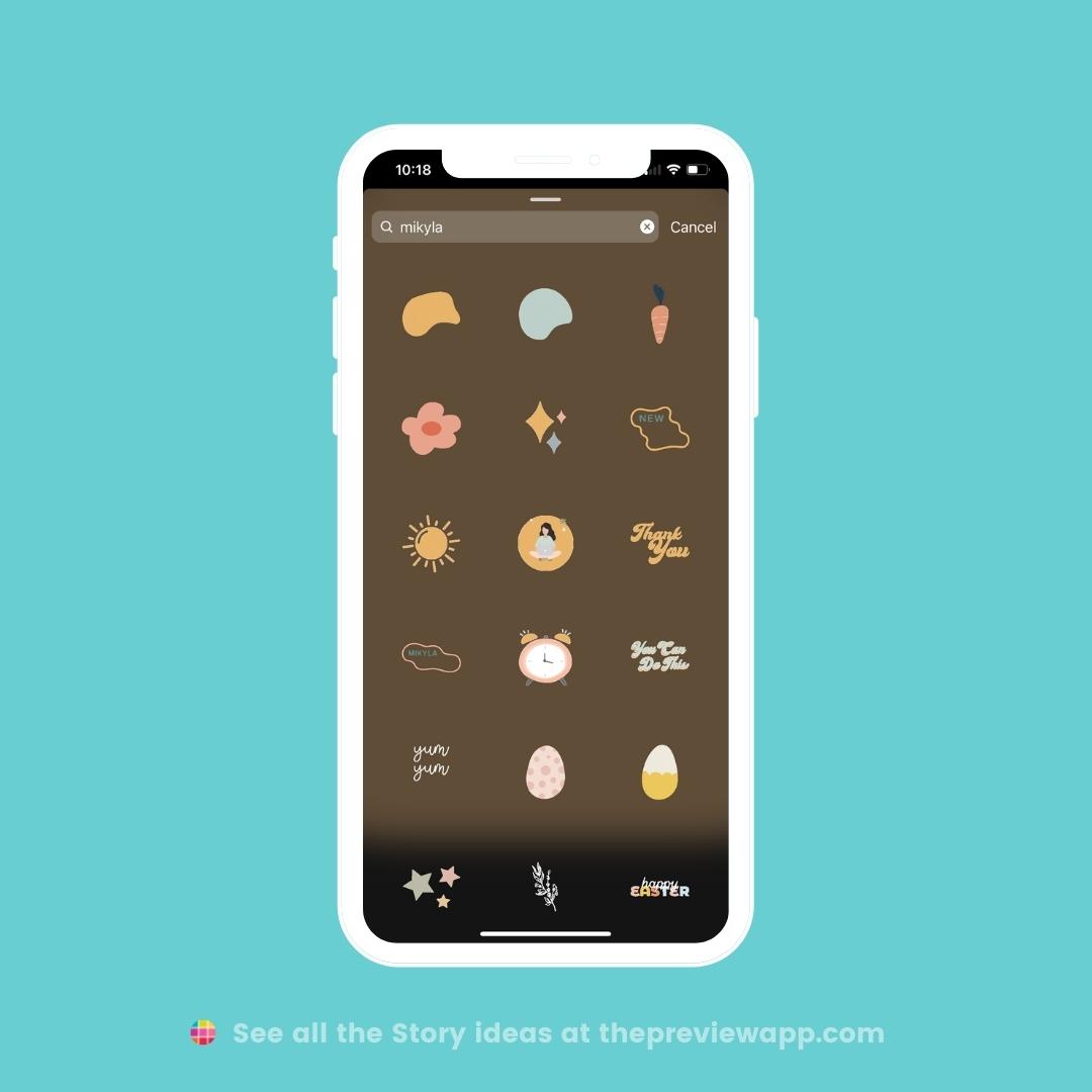 instagram-story-stickers-31 instagram story stickers