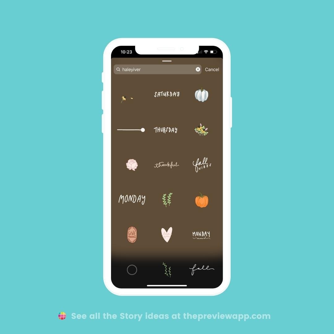 instagram-story-stickers-32 instagram story stickers