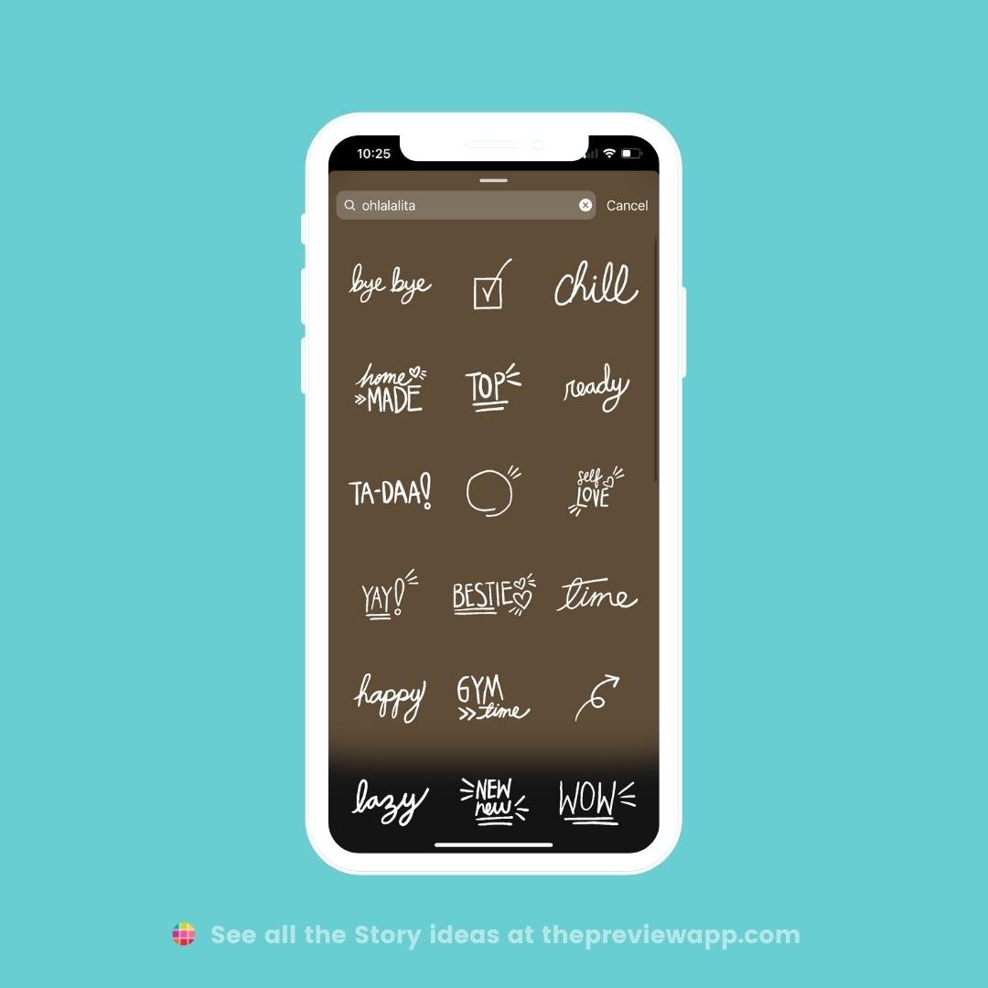 instagram-story-stickers-34 instagram story stickers