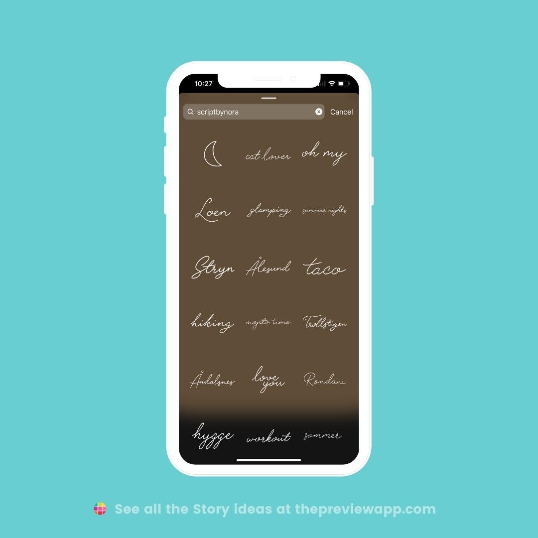 instagram-story-stickers-35 instagram story stickers