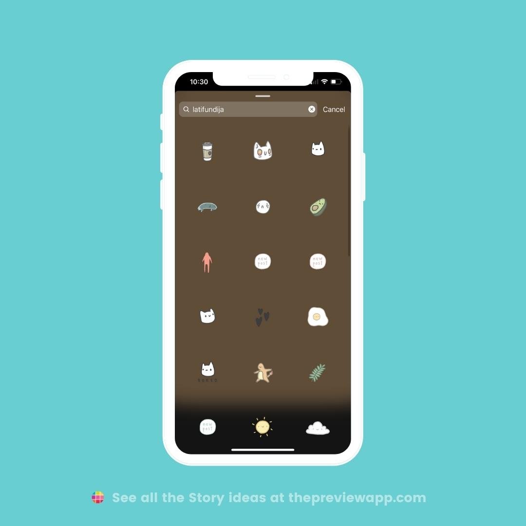 instagram-story-stickers-37 instagram story stickers