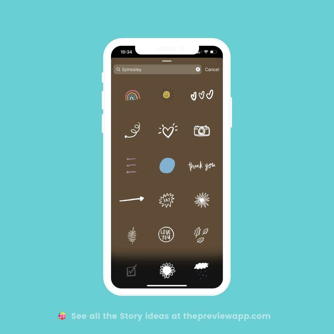 instagram-story-stickers-38 instagram story stickers