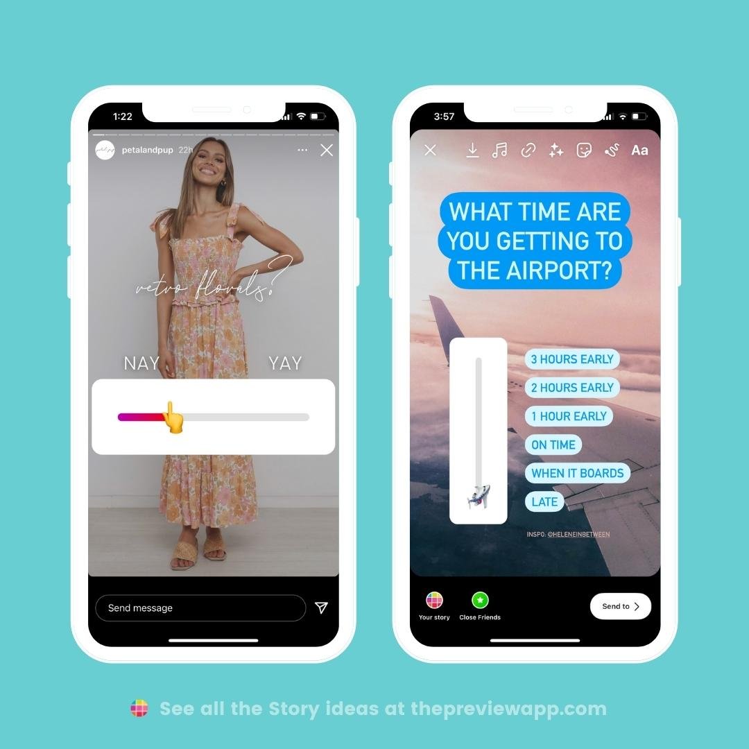 instagram-story-stickers-4 instagram story stickers