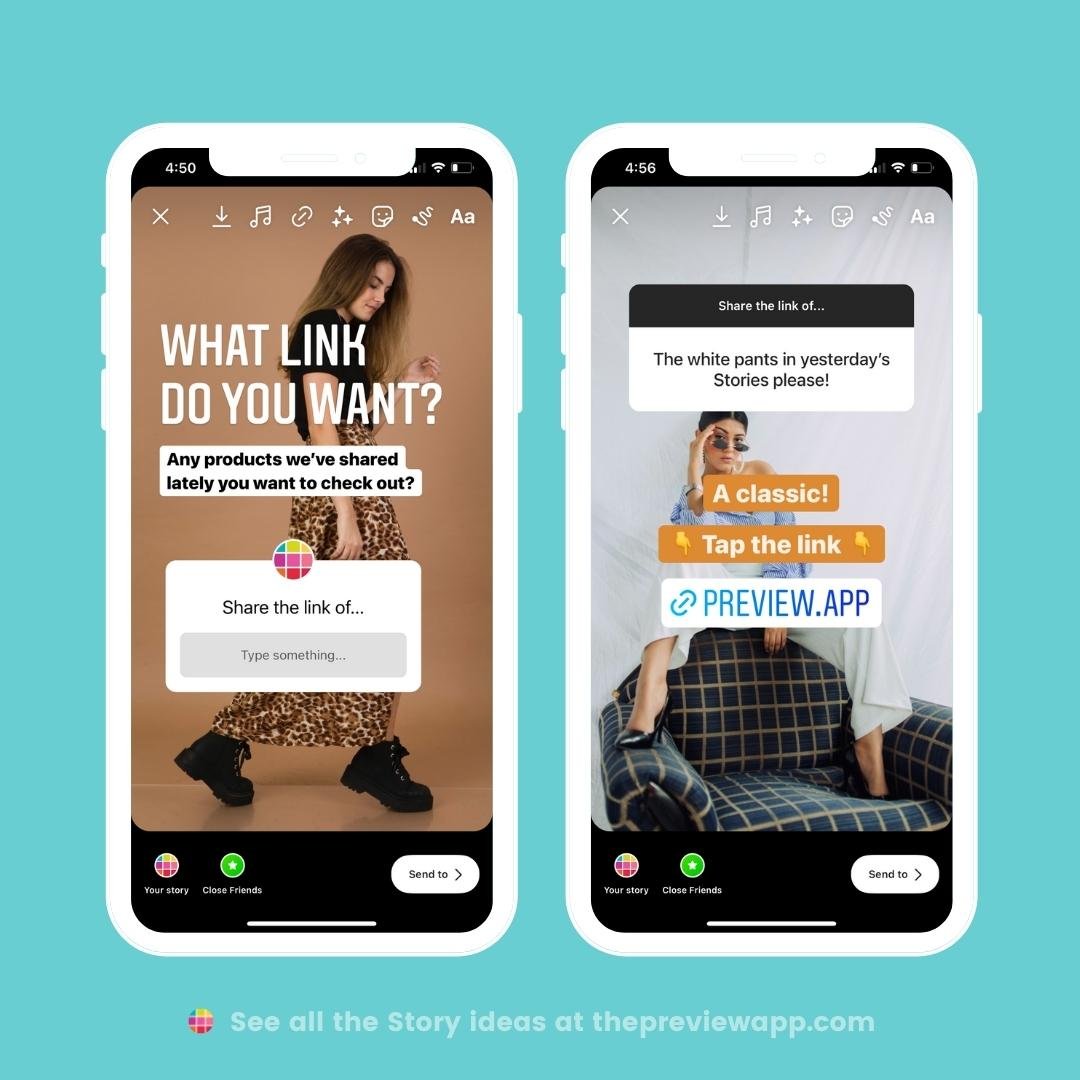 instagram-story-stickers-6 instagram story stickers