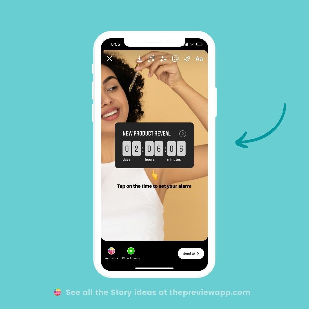 instagram-story-stickers-7 instagram story stickers