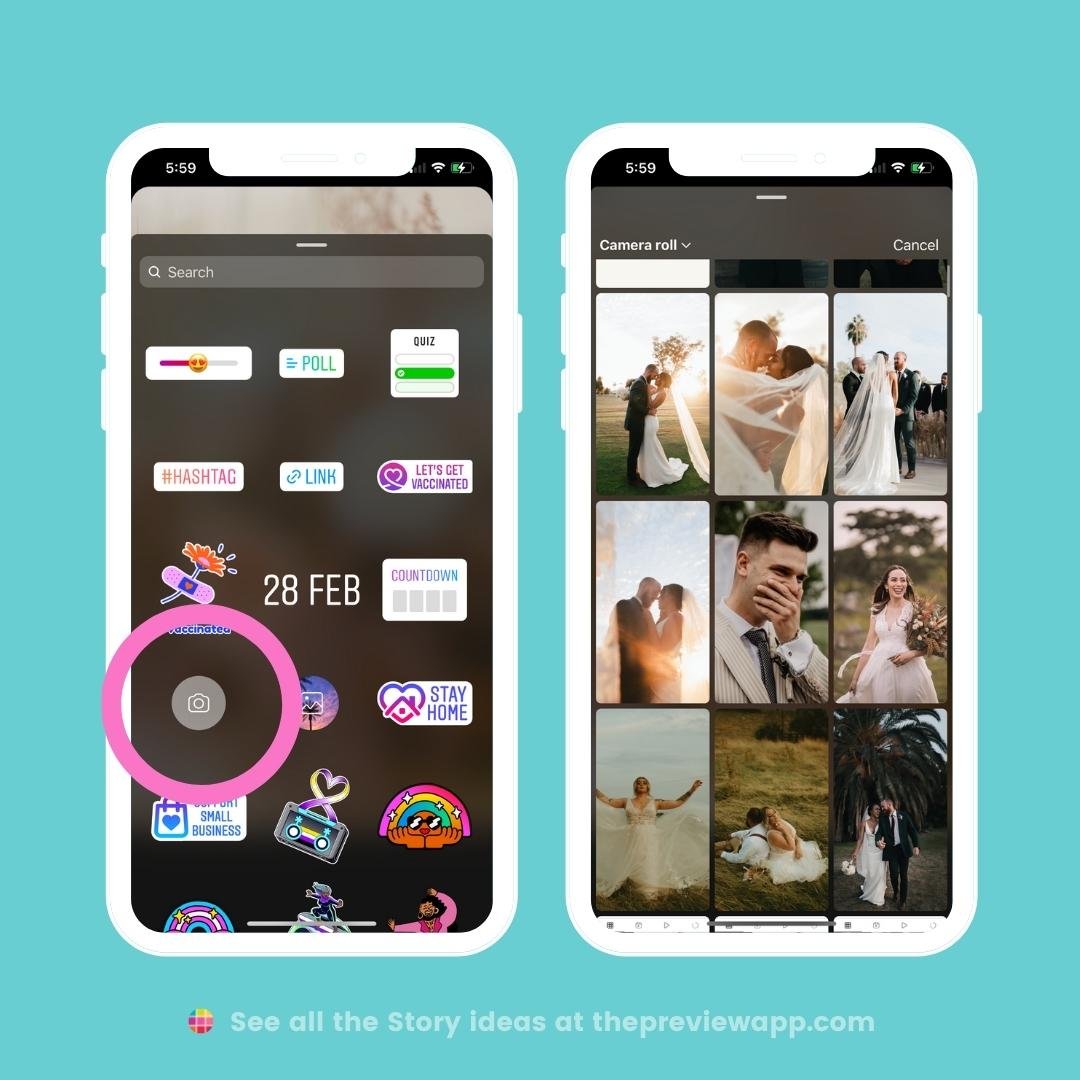 instagram-story-stickers-8 instagram story stickers