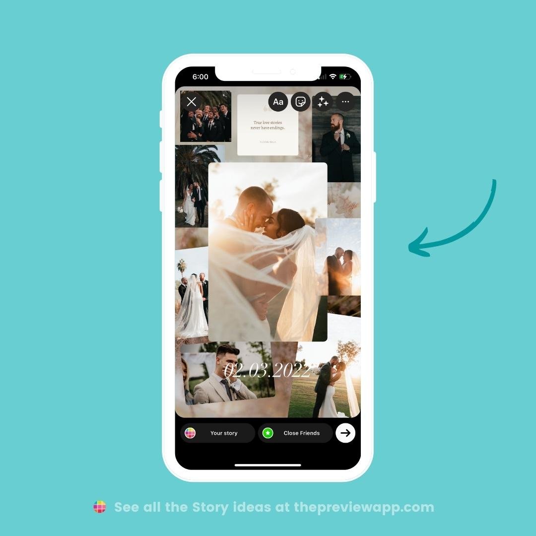 instagram-story-stickers-9 instagram story stickers